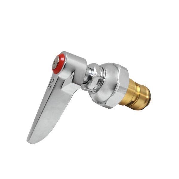 hot-ceramic-disc-cartridge-assembly-fits-ts-eterna