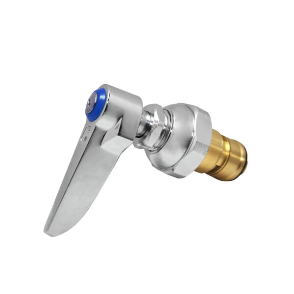 cold-ceramic-disc-cartridge-assembly-fits-ts-eterna
