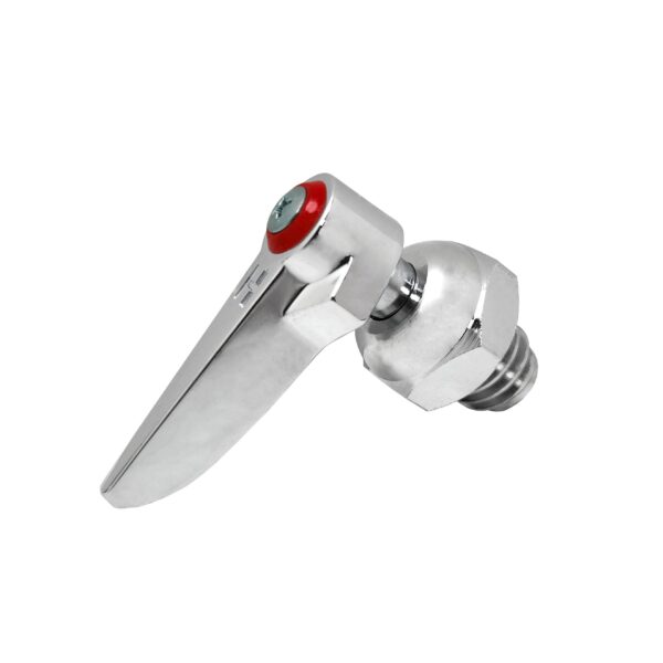 hot-compression-stem-assembly-fits-ts-faucets