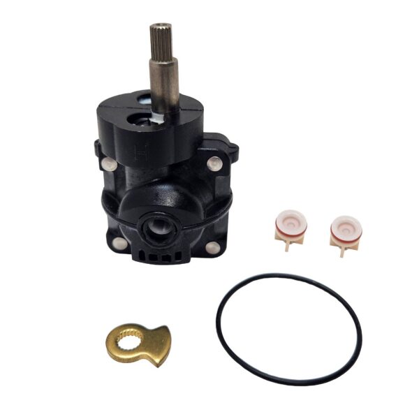 grohe-47678000-modular-cartridge-w-body-seal
