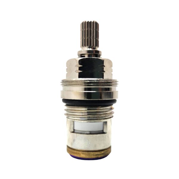 cold-ceramic-disc-cartridge-fits-santec-faucets-2