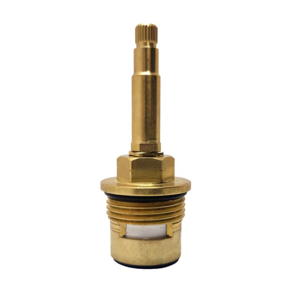 cold-ceramic-disc-cartridge-fits-rohl-faucets-3