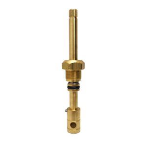 Diverter Compression Stem Fits Royal Faucets
