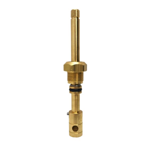 diverter-compression-stem-fits-royal-faucets-2