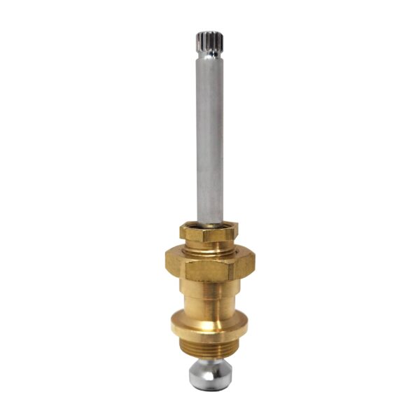 hot-or-cold-compression-stem-fits-sayco-bath-faucets-2