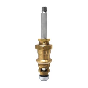 Diverter Compression Stem Fits Sayco Faucets