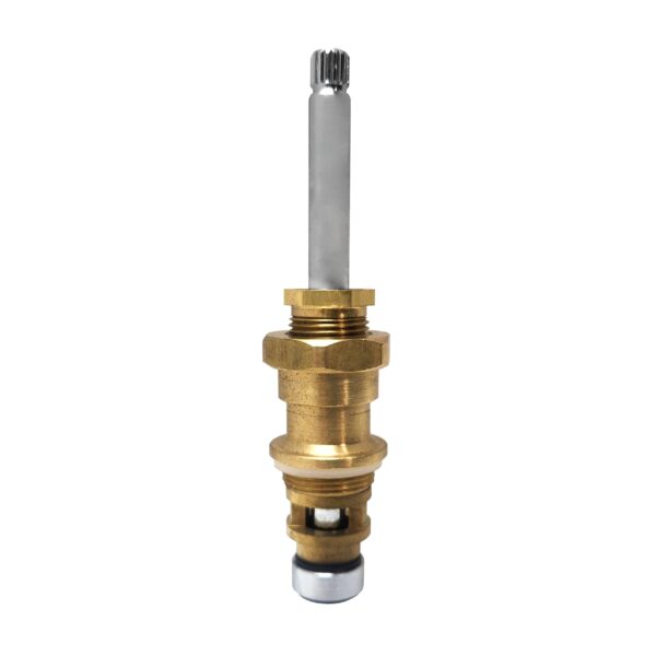 diverter-compression-stem-fits-sayco-faucets-4