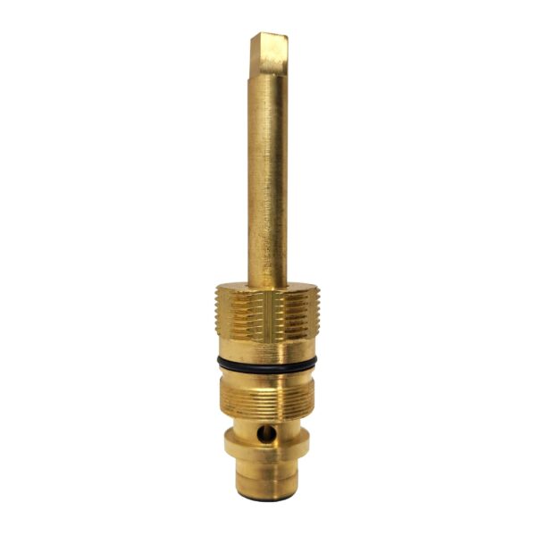 diverter-compression-stem-fits-sears-faucets