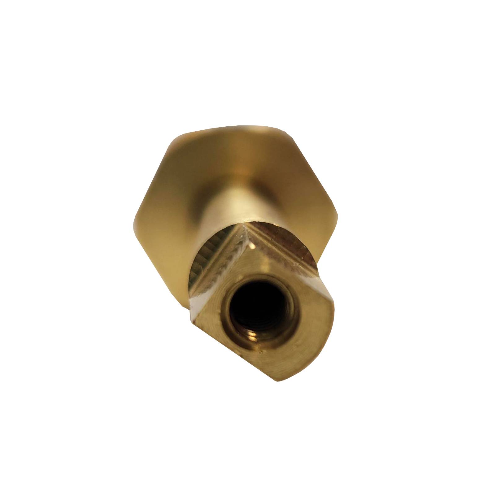 Diverter Compression Stem Fits Sears Faucets - Image 2