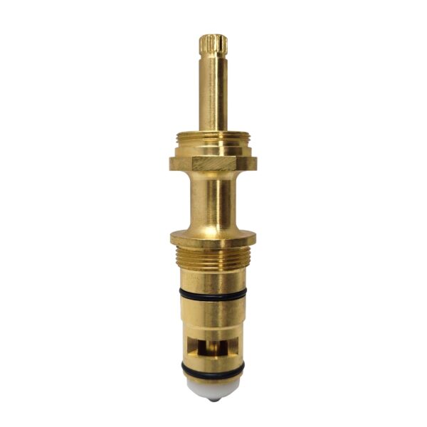 diverter-compression-stem-fits-sepco-faucets