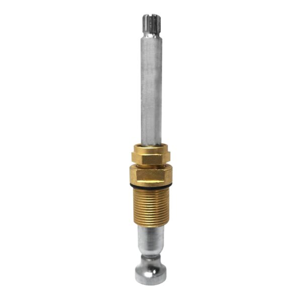 hot-or-cold-compression-stem-fits-scovill-bath-faucets