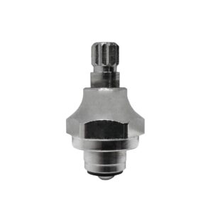 Hot Compression Stem Fits Sears Faucets