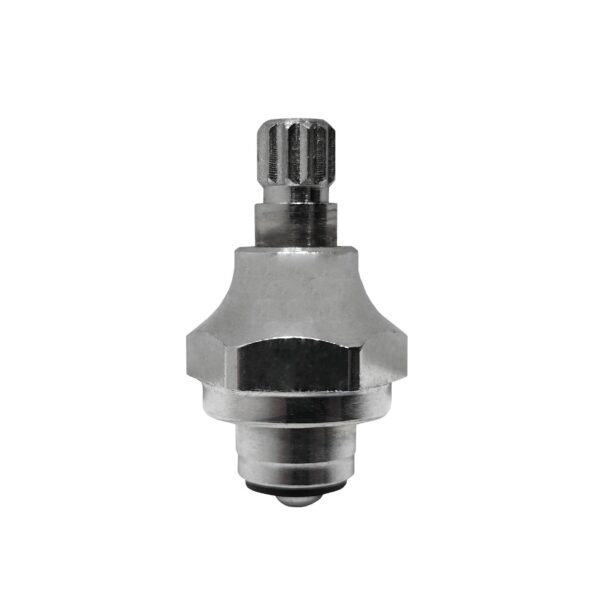 hot-compression-stem-fits-sears-faucets-3