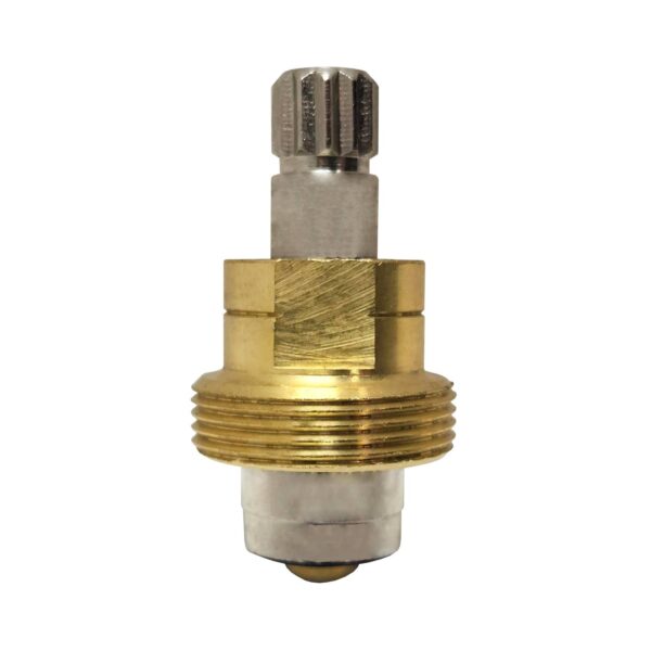 cold-compression-stem-fits-sears-faucets