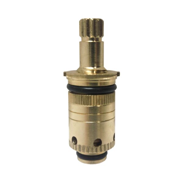 cold-compression-stem-fits-sears-faucets-3