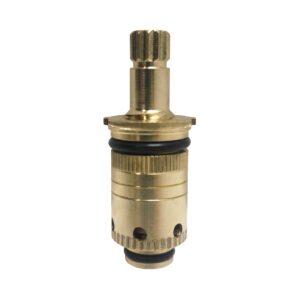 Hot Compression Stem Fits Sears Faucets