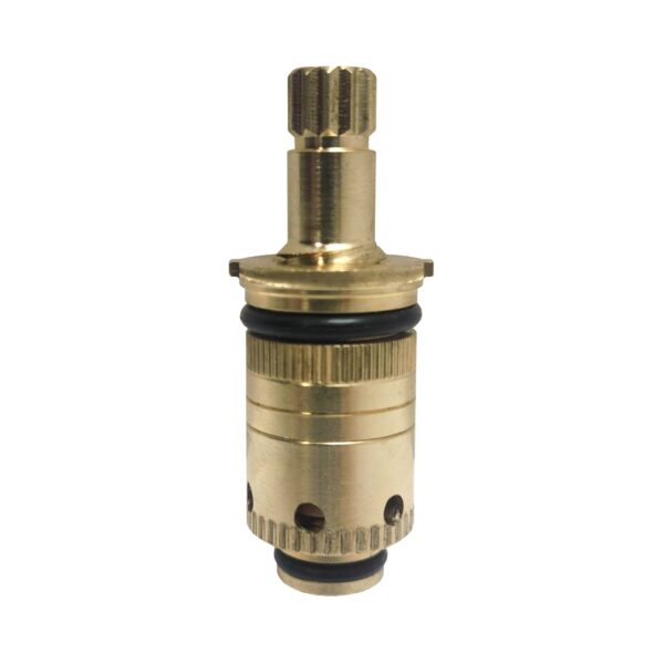 hot-compression-stem-fits-sears-faucets-4