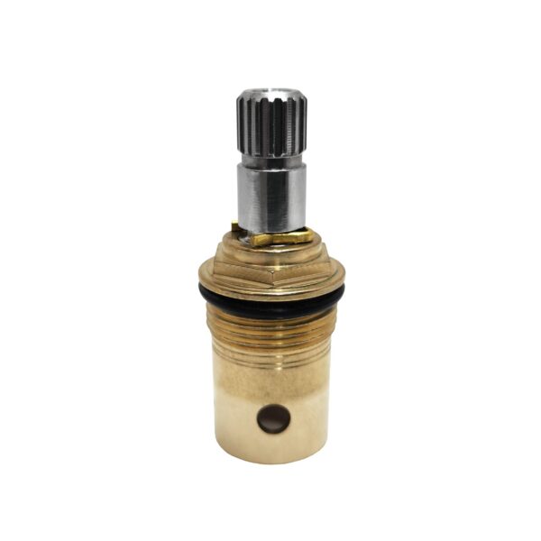 cold-ceramic-disc-cartridge-fits-sign-of-the-crab-faucets