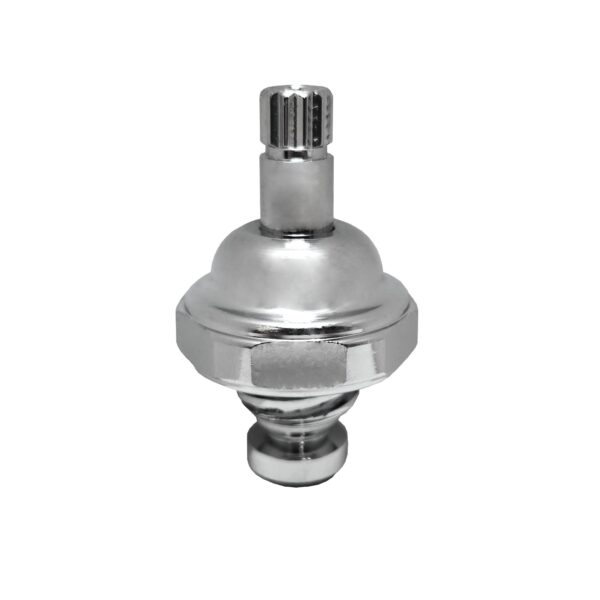 hot-chrome-compression-stem-w-bonnet-fits-sears-faucets