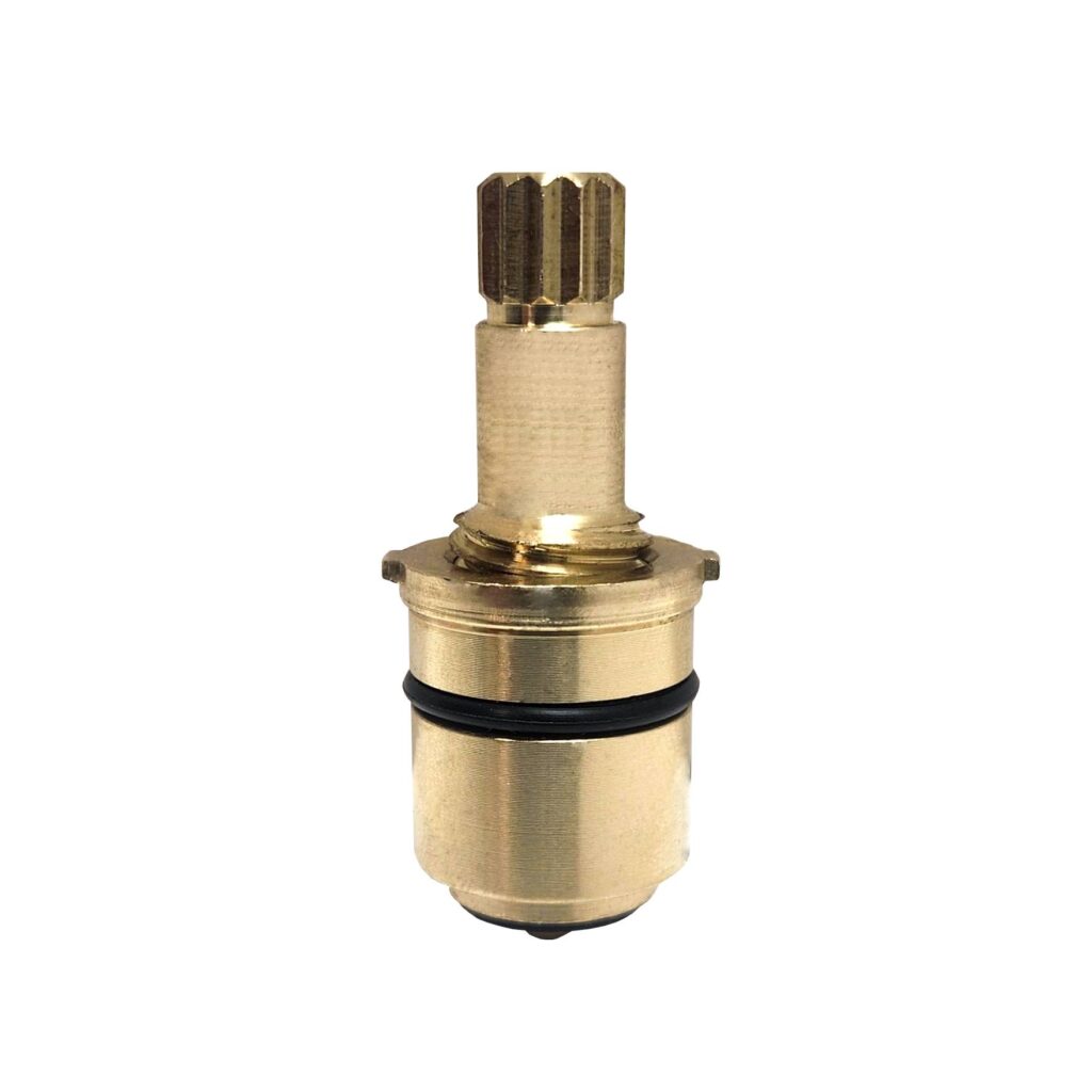 Cold Compression Stem Fits Sears Faucets