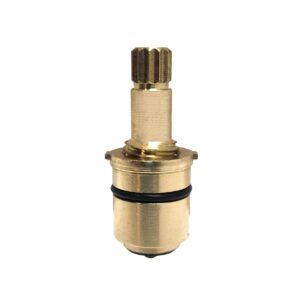 Cold Compression Stem Fits Sears Faucets