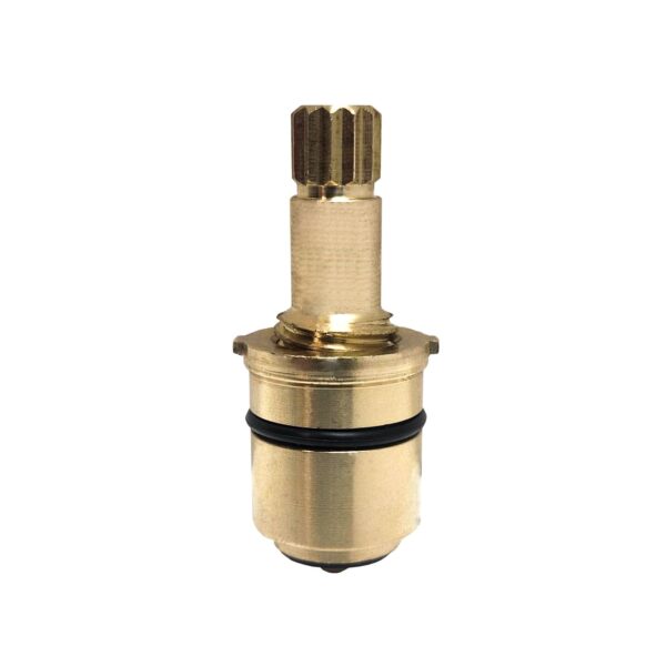 cold-compression-stem-fits-sears-faucets-4