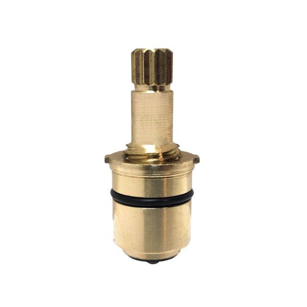 hot-compression-stem-fits-sears-faucets-5