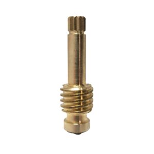 Hot Compression Stem Fits Sears Faucets
