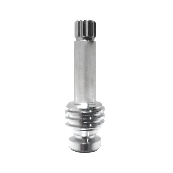 hot-or-cold-compression-stem-fits-sears-shower-faucets