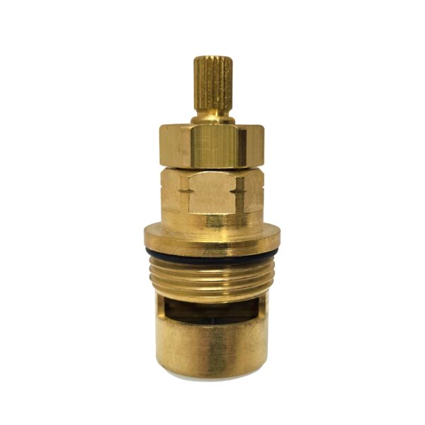 cold-ceramic-disc-cartridge-fits-sherle-wagner-faucets-2