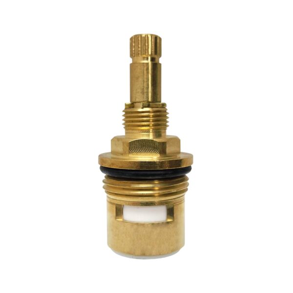 cold-3-4-ceramic-disc-cartridge-fits-sepco-roman-tub-faucets-2