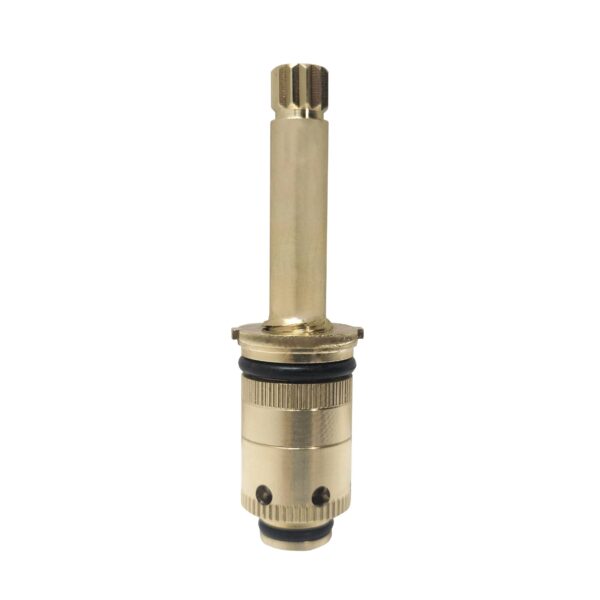 hot-compression-stem-fits-universal-rundle-faucets