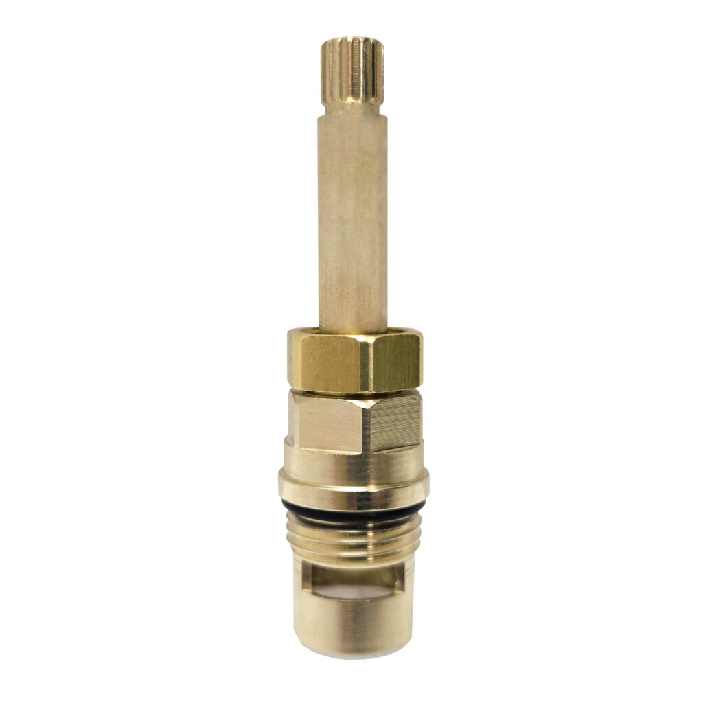 Hot Ceramic Disc Cartridge Fits Sherle Wagner Faucets