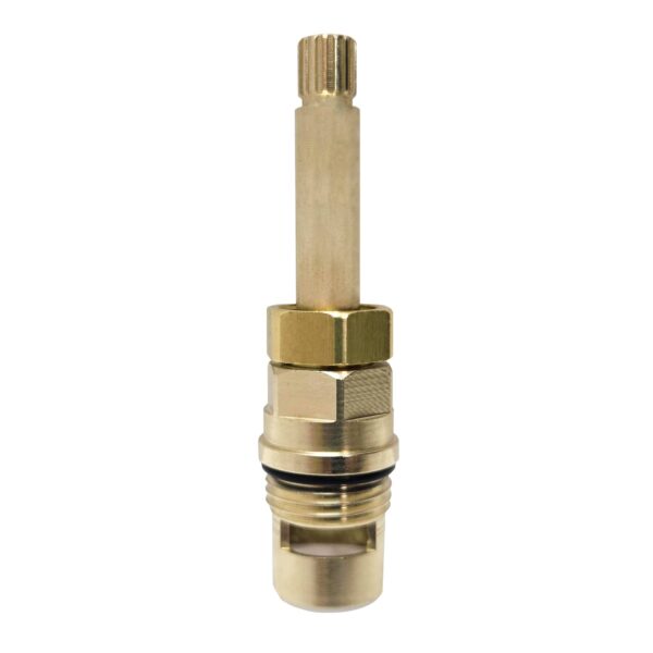 hot-ceramic-disc-cartridge-fits-sherle-wagner-faucets