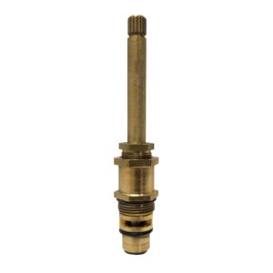 Diverter Compression Stem Fits Sayco Faucets