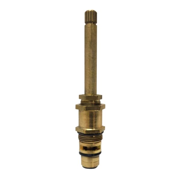 diverter-compression-stem-fits-sayco-faucets-2
