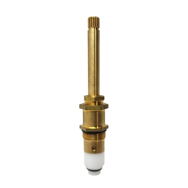 cold-compression-stem-fits-sayco-shower-faucets