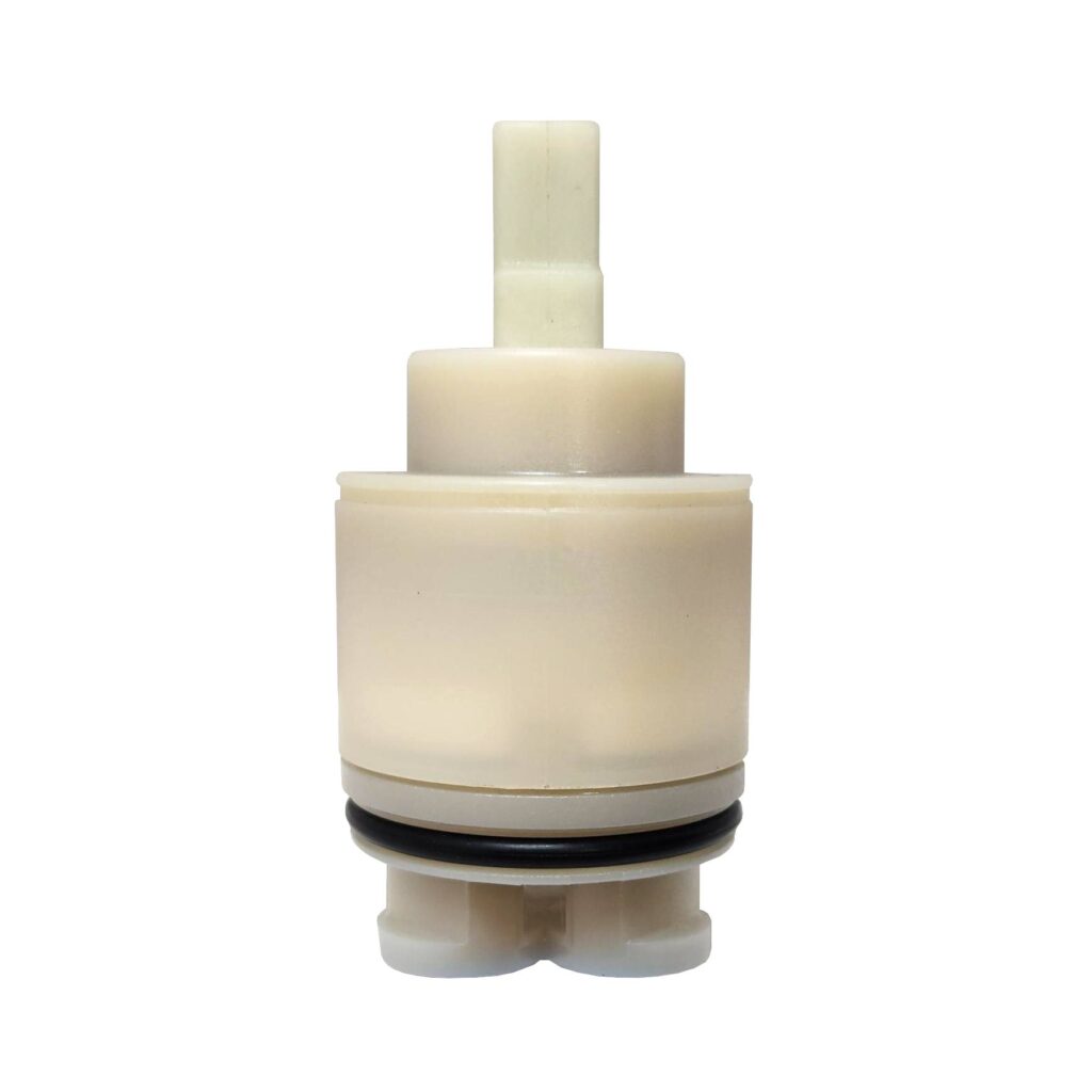 Single Lever Cartridge Fits Dornbracht Faucets