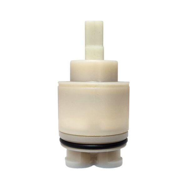 single-lever-cartridge-fits-dornbracht-faucets