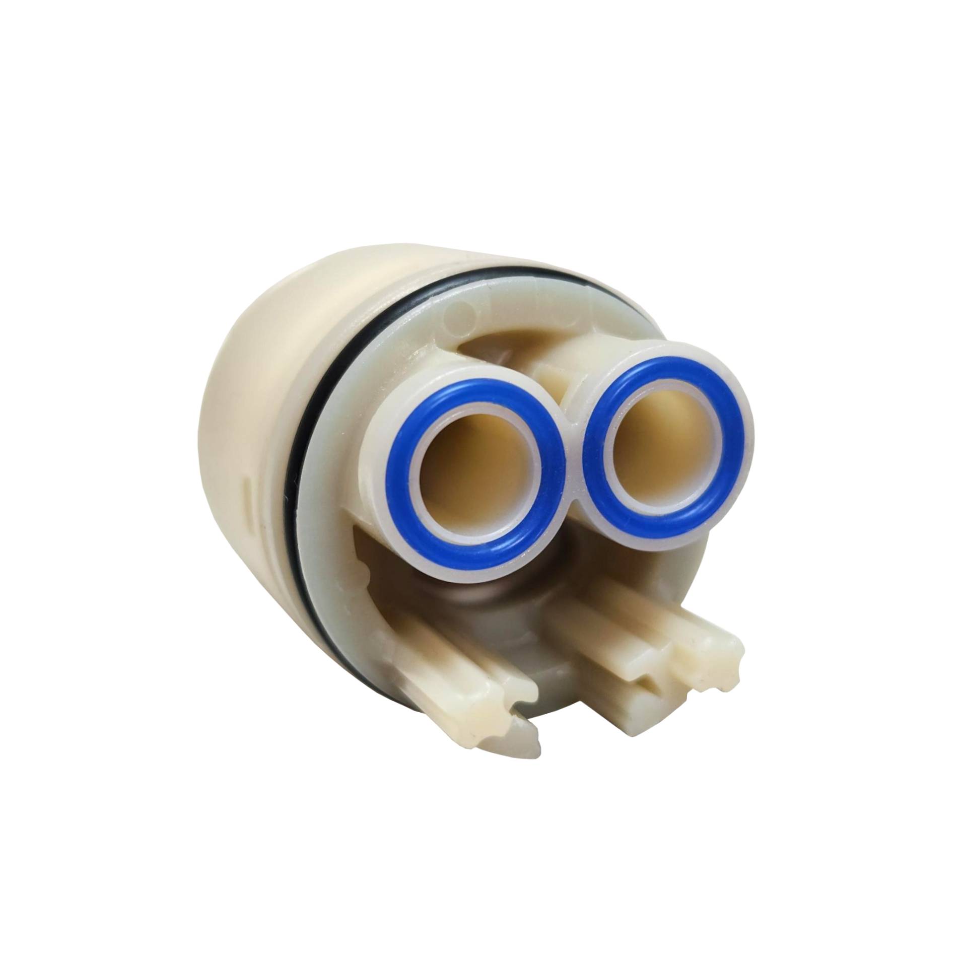 Single Lever Cartridge Fits Dornbracht Faucets - Image 2