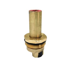 Diverter Stem Fits A603819 for Gerber, Danze, & T&S