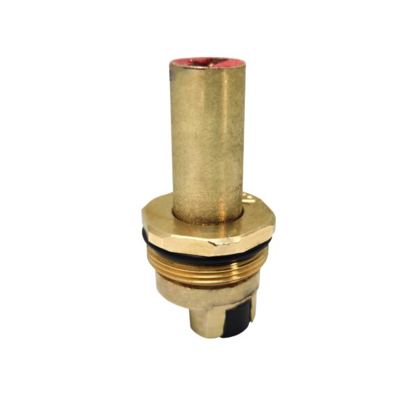 diverter-stem-fits-a603819-for-gerber-danze-ts