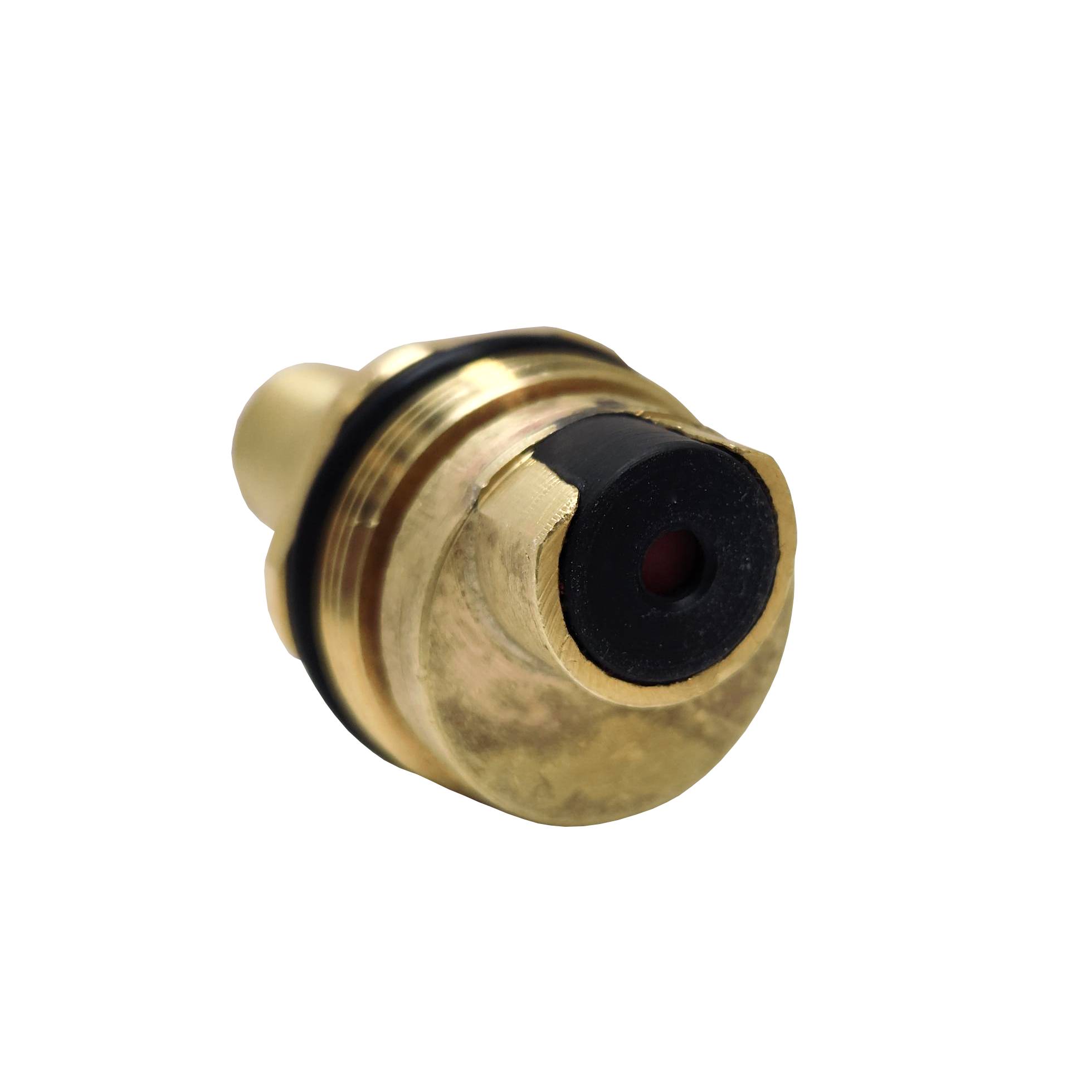 Diverter Stem Fits A603819 for Gerber, Danze, & T&S - Image 2