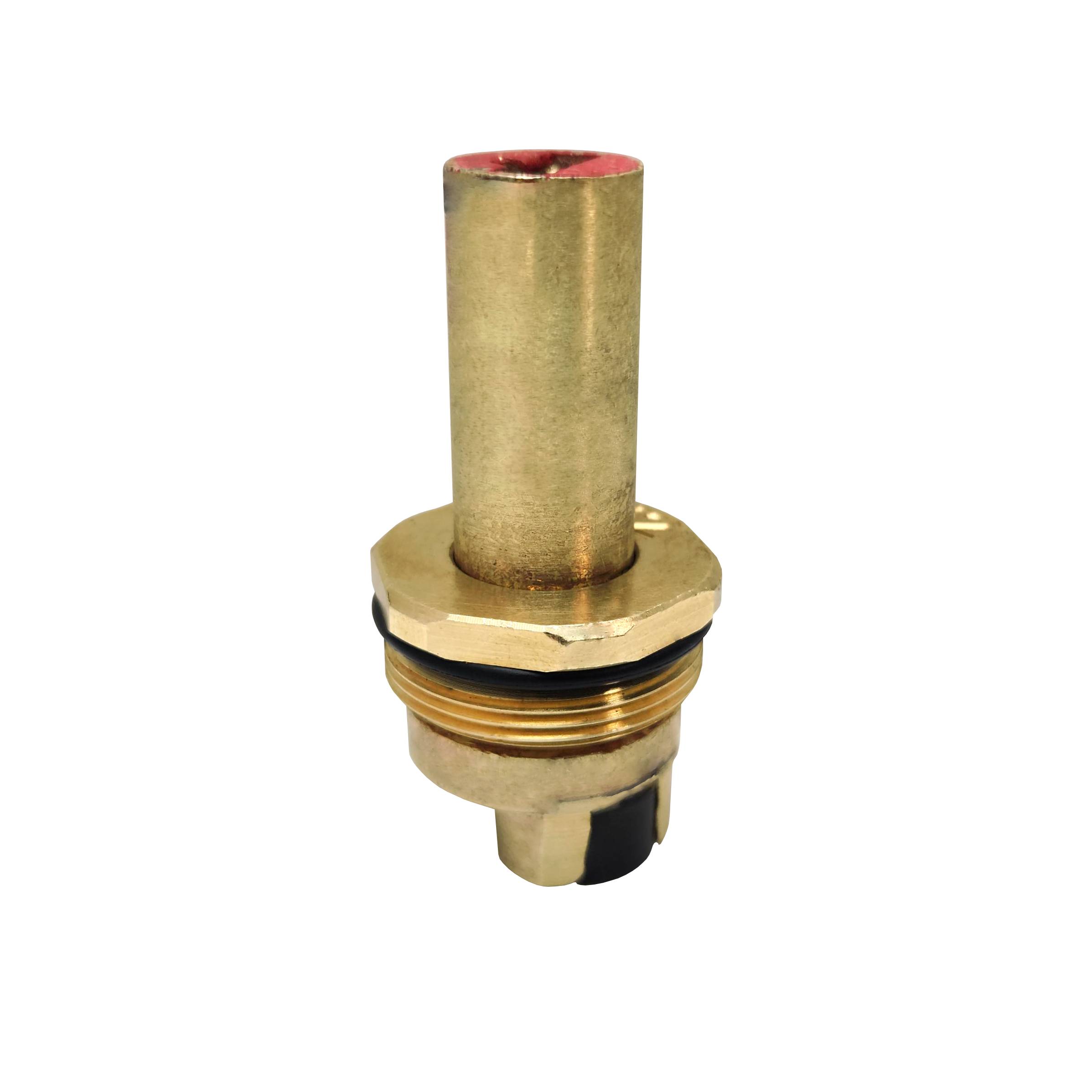 Diverter Stem Fits A603819 for Gerber, Danze, & T&S