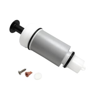 Flush Cartridge for Sloan Flushmate Toilet M-102540-C