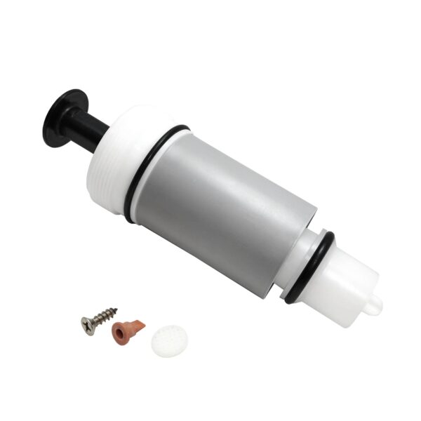 flush-cartridge-for-sloan-flushmate-toilet-m-102540-c