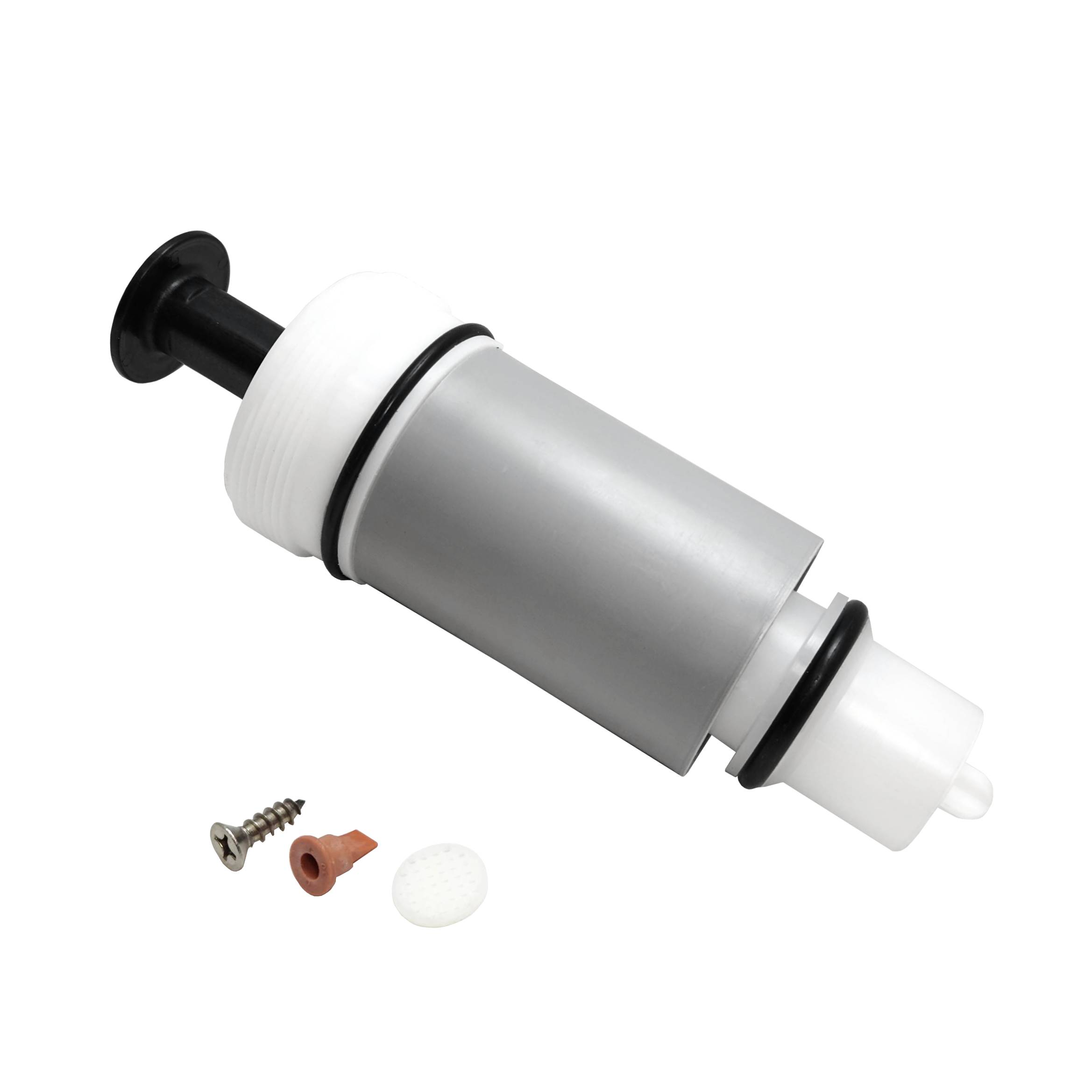 Flush Cartridge for Sloan Flushmate Toilet M-102540-C