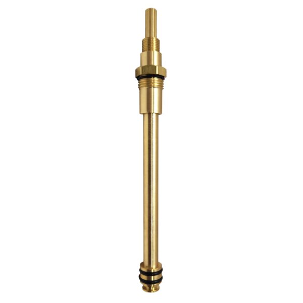 diverter-compression-stem-fits-sepco-watermark-jaclo-faucets