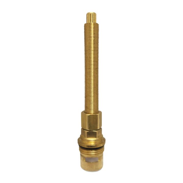 cold-3-4-ceramic-disc-cartridge-fits-sepco-roman-tub-faucets