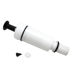 Flush Valve Cartridge Fits Sloan Flushmate 501/503 Series